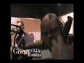 The Gorgeous Hussies - Wannbe by The Spice Girls @ KWCR 88.1