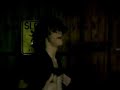 funny-hulk-trailer.html