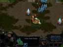 ???????? muzhu part1 (starcraft tutorial)