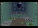 Atmosphir Speed Run - Eternity Gauntlet in 59 seconds