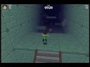 Atmosphir Speed Run - Eternity Gauntlet in 59 seconds
