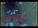 Atmosphir Speed Run - Eternity Gauntlet in 59 seconds