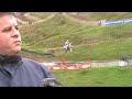 Championnat de France Elite Ernée manche 1 MX1 Championnat de France Elite Ernée manche 1 MX1
