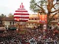 Mangalore Rathotsava 2008