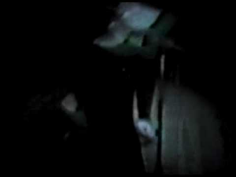 Genesis I know what I like live 1974