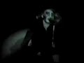 genesis-suppers-ready-jfk-stadium-1982.html