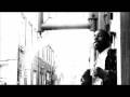 Kodac aka M80 - Picture That (Produced by 14KT)