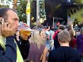 Satellites LV - Nekad nekad Satellites LV - Nekad nekad