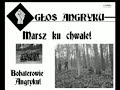 PanzerFaust II : Szczecin 29-31 Sierpnia 2008