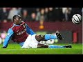Aston Villa vs Burnley (5-2) All Goals & Highlights Pre