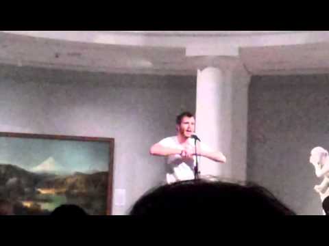 how to perform amputation