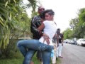 Vybz Kartel – You Mi Need  {Dancehall Efx Riddim} DEC 2010 (Cr2o3 Rec