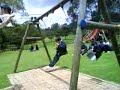 jjajaja chapu es el pobre niño de la mitad