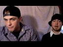Unrehearsed - Freaky Gurlz - Episode 1 Part 1 Unrehearsed - Freaky Gurlz - Episode 1 Part 1