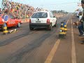 Corsa 0202 Quatro Pontes