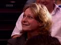 Graham Norton Cooldown with barbra windsor Graham Norton Cooldown with barbra windsor