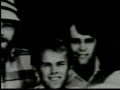 Pet Sounds & Sloop John B Mix - Brian Wilson The Beach Boys