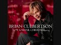 Brian Culbertson - A Soulful Christmas - Rudolph the Red-Nosed Reindeer (2006)