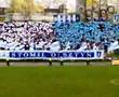 Stomil - Radomiak 26.04.2008