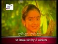 Srilankan Young Talents Srilankan Young Talents