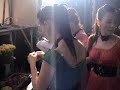 du-lich-tu-nam-ra-bac-03a-of-21-ha-tien.html