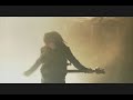 Goo Goo Dolls – Before Its To Late