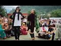 Download Kashmiri Song Nashat Shalimar Celebrating 76th Independence In High Secondary Boniyar Mp3 Song