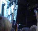 teledysk, klip, Richard Ashcroft,- Sweet Brother Malcolm
