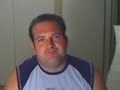 VidBlog: Motivation Part 1