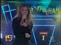 Betti Villani - What have you done (Festivalbar 1989)