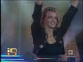 Betti Villani - What have you done (Festivalbar 1989)