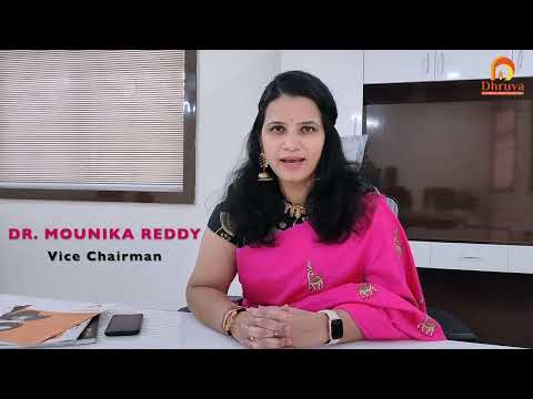 Dhruva College of Design and Graduate Studies General video thumbnail 7
