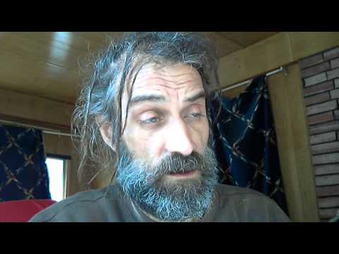 how to request a c&p exam