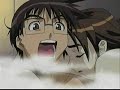 [Gene Lucifer AMVideo]-ShamRock-Naaalala ka-Love Hina