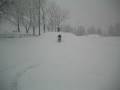 videos de ENDURO CCL-BEFANA 2009 2