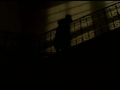 VIDOCQ (TV spot) VIDOCQ (TV spot)