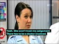 Shortland Street ep 3113 pt2/3 Shortland Street ep 3113 pt2/3