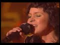 magda diak�w - podaruj mi troche slonca