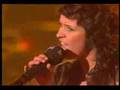 magda diaków - podaruj mi troche slonca