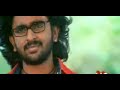 Patre loves Padma - Hey hudugi nanna nodu