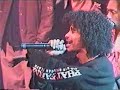 teledysk, klip, Bone Thugs-N-Harmony,- Murda Mo