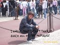 Best of Me - Sum 41 (Cover by Mirko Ranno) Best of Me - Sum 41 (Cover by Mirko Ranno)