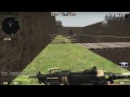 Jan 19, 2015: funny counter strike moments - cs go zombie escape!