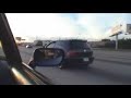 Compilation IS300, Supra