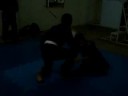 Equipe Bushido - Video4