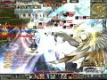 Archlord GermanRoiderZ vs Ph0enix Archlord GermanRoiderZ vs Ph0enix