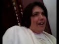 Desastre do dente - Entrega pra Fadinha... Desastre do dente - Entrega pra Fadinha...