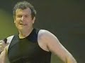 Johnny Clegg - 46664-5 - Cruel, Crazy, Beautiful World