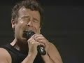 Johnny Clegg - 46664-5 - Cruel, Crazy, Beautiful World