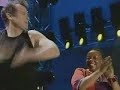 Johnny Clegg - 46664-5 - Cruel, Crazy, Beautiful World